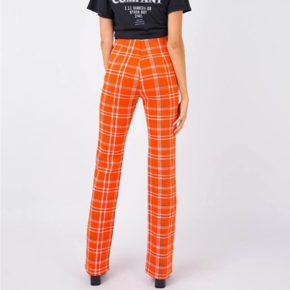 I am gia Polaris Pants - Picture 4 of 4